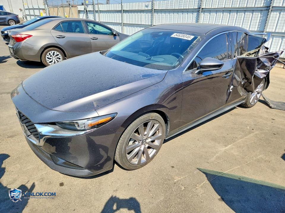    – Lot 54638046 auction photo