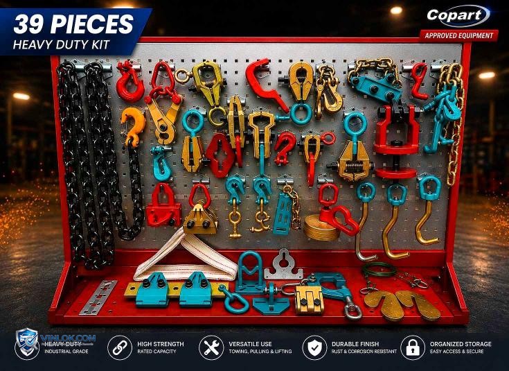    – Lot 54689966 auction photo