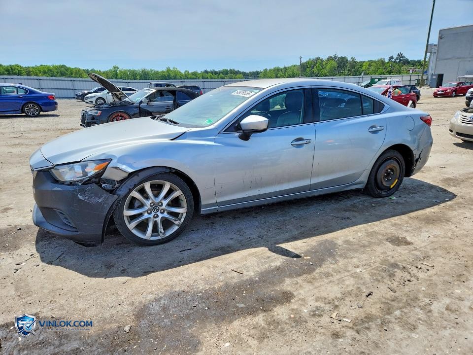    – Lot 54926556 auction photo