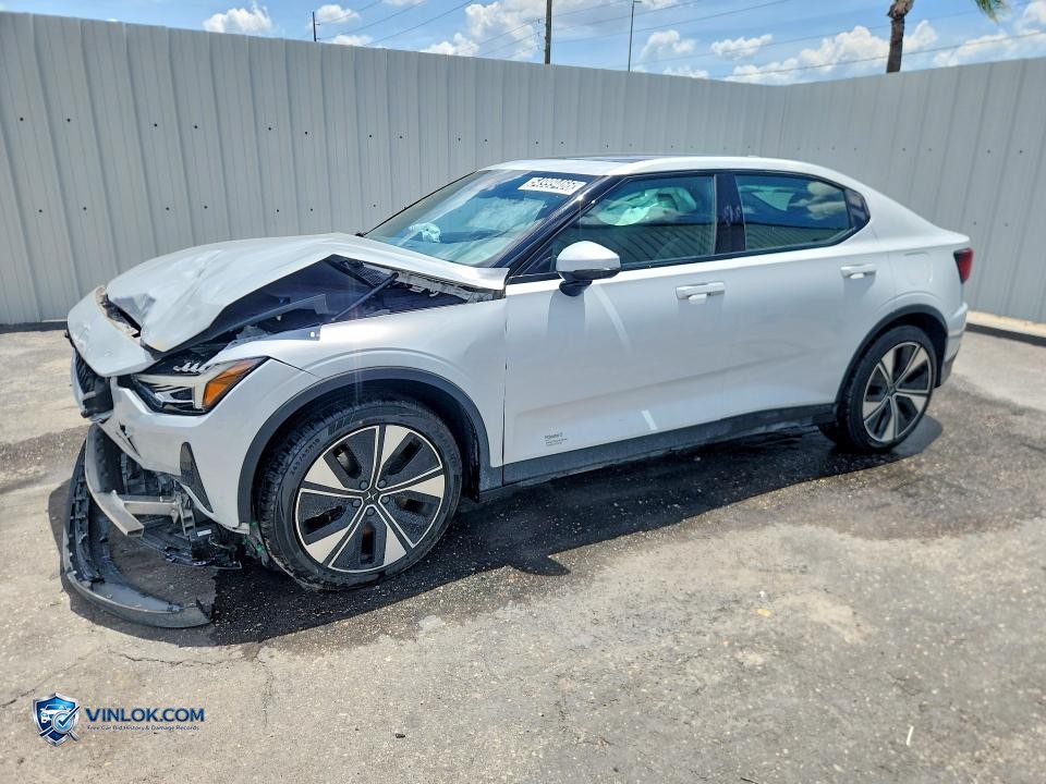    – Lot 54999466 auction photo