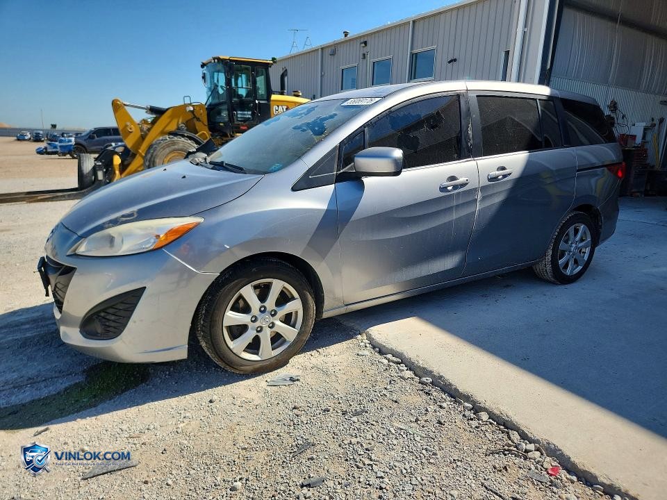    – Lot 55069176 auction photo