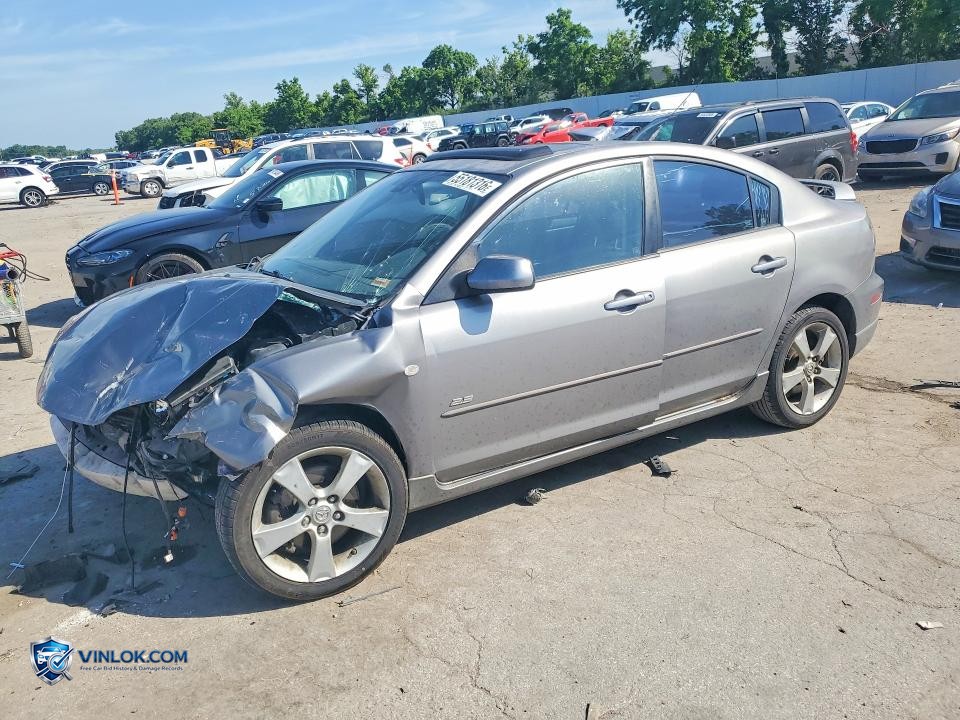    – Lot 55181316 auction photo