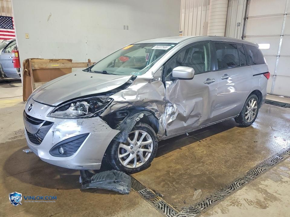    – Lot 55322566 auction photo