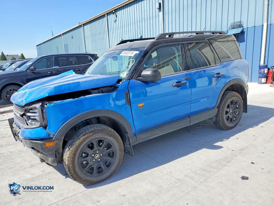    – Lot 55400716 auction photo