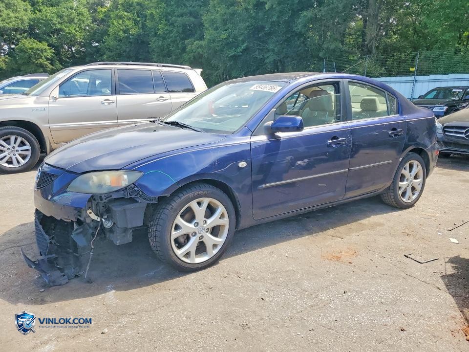    – Lot 55436786 auction photo