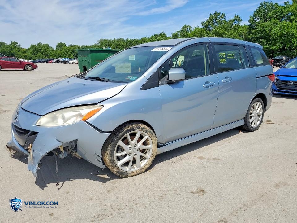    – Lot 55551416 auction photo