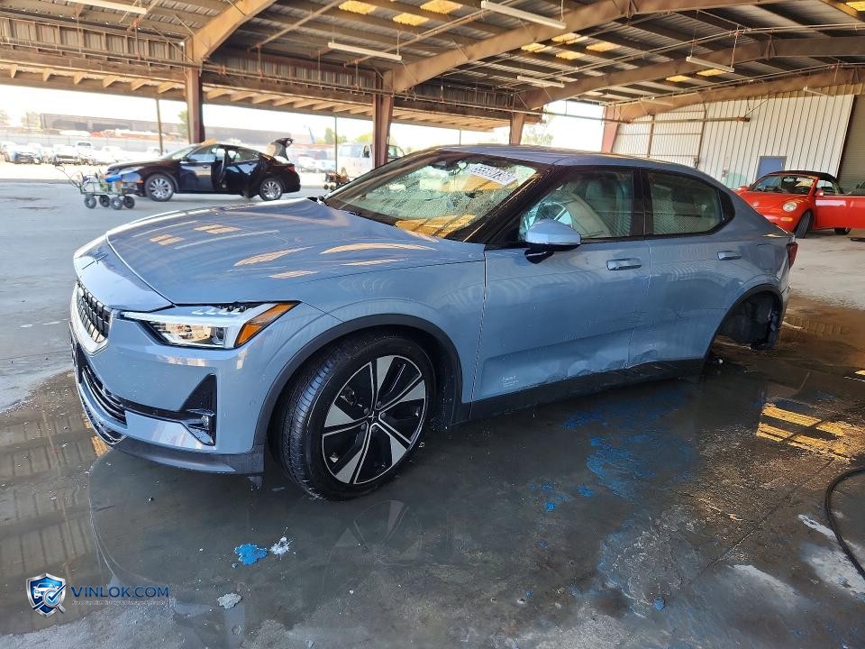    – Lot 55599736 auction photo