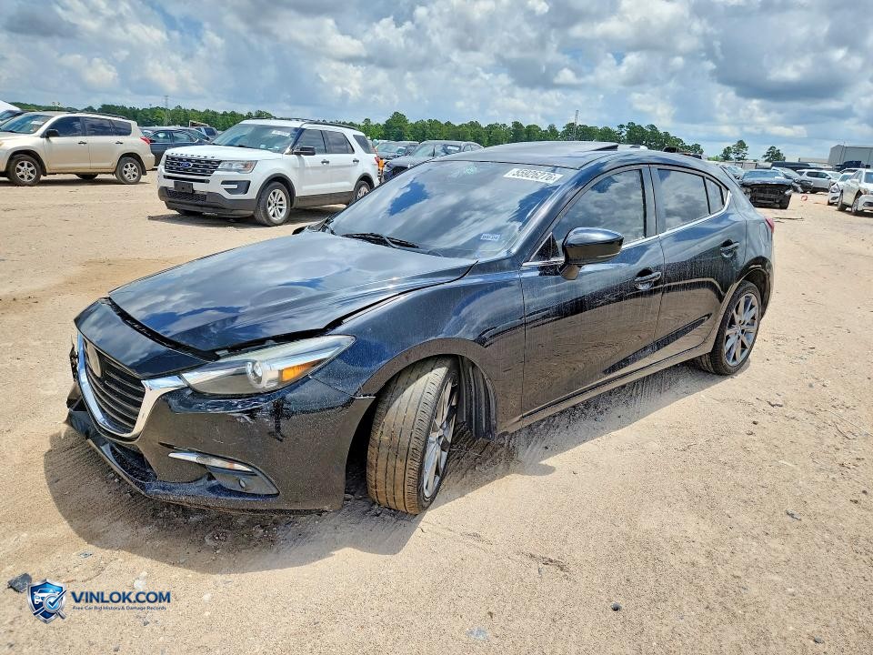    – Lot 55926276 auction photo