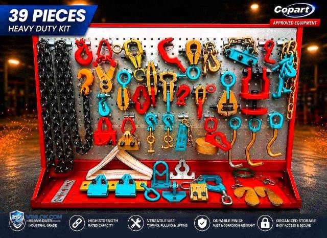    – Lot 56080866 auction photo