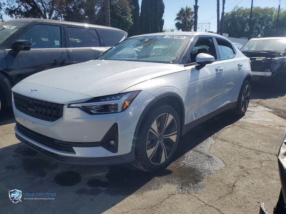    – Lot 56170376 auction photo