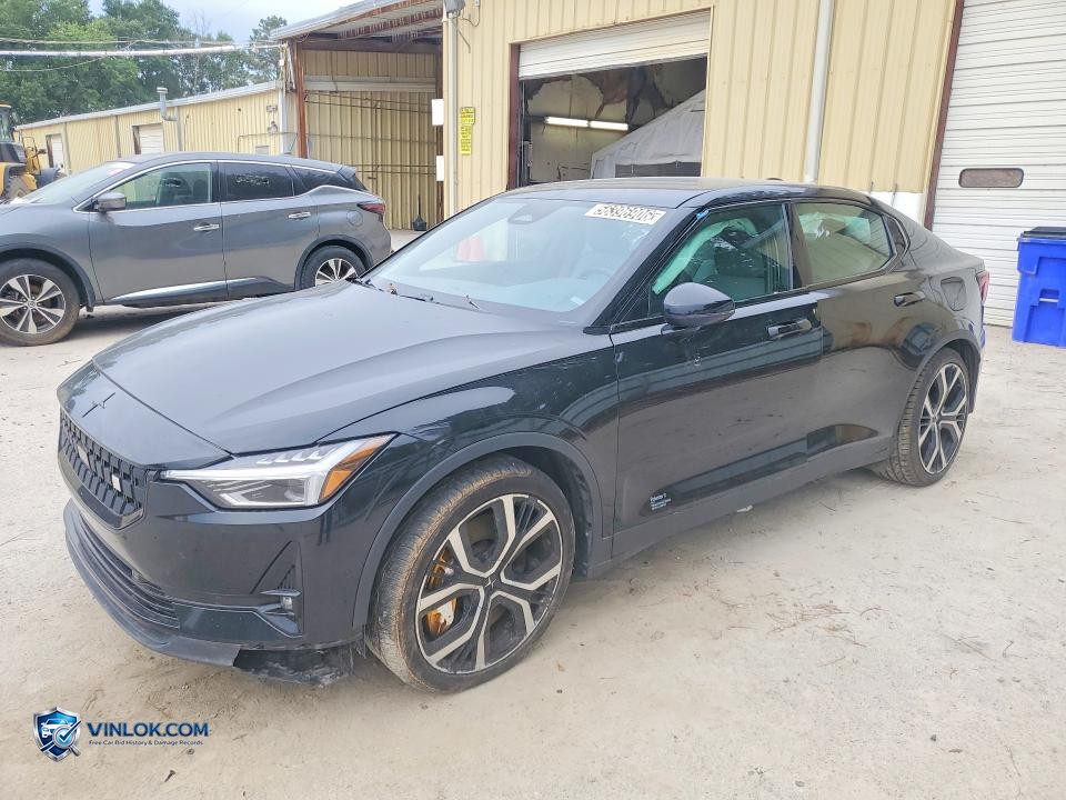    – Lot 56396906 auction photo