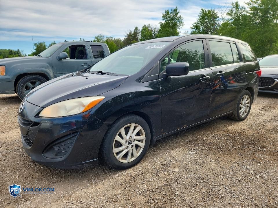    – Lot 56432836 auction photo