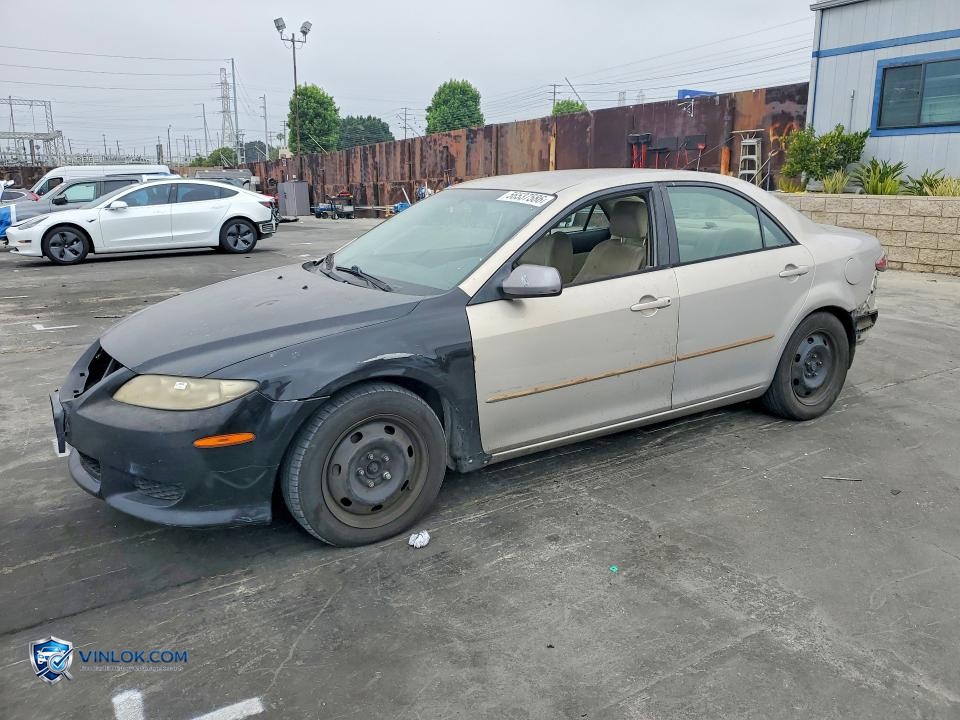    – Lot 56537586 auction photo