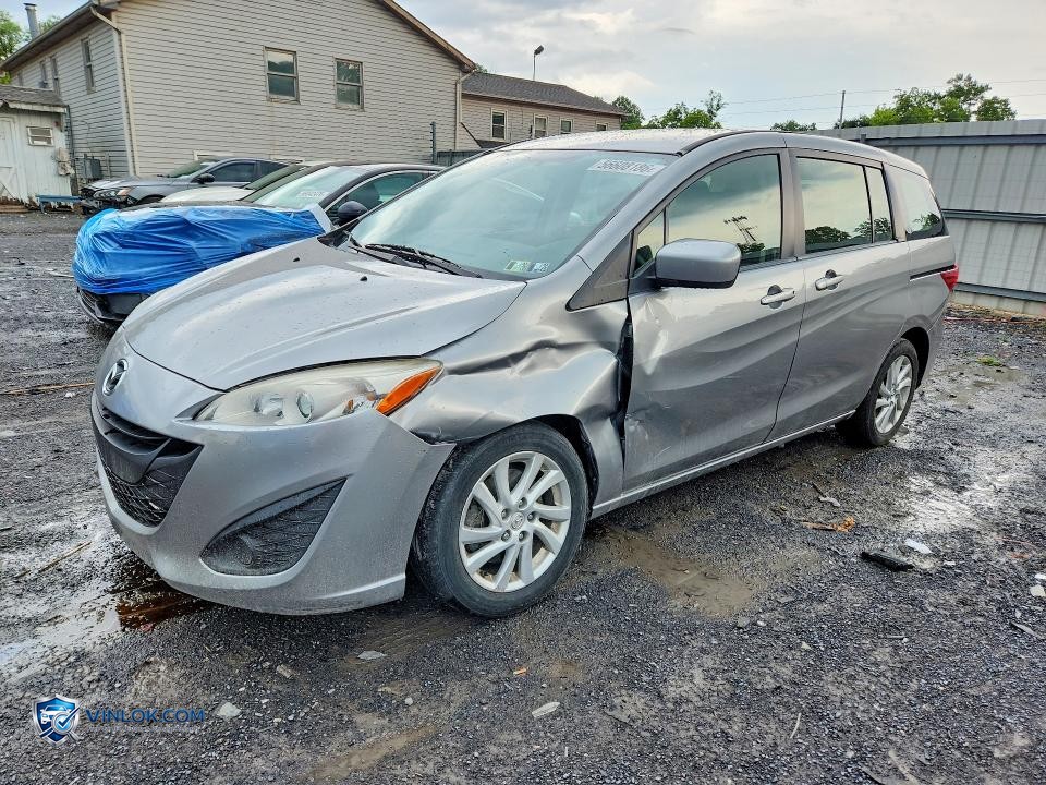    – Lot 56608186 auction photo