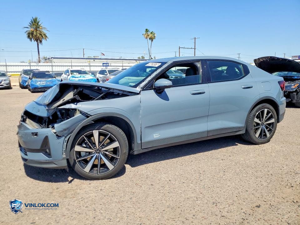    – Lot 56624576 auction photo