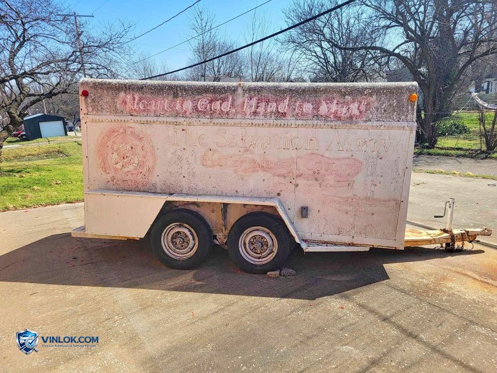    – Lot 56644636 auction photo