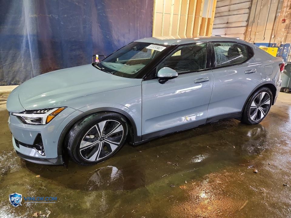    – Lot 56693276 auction photo