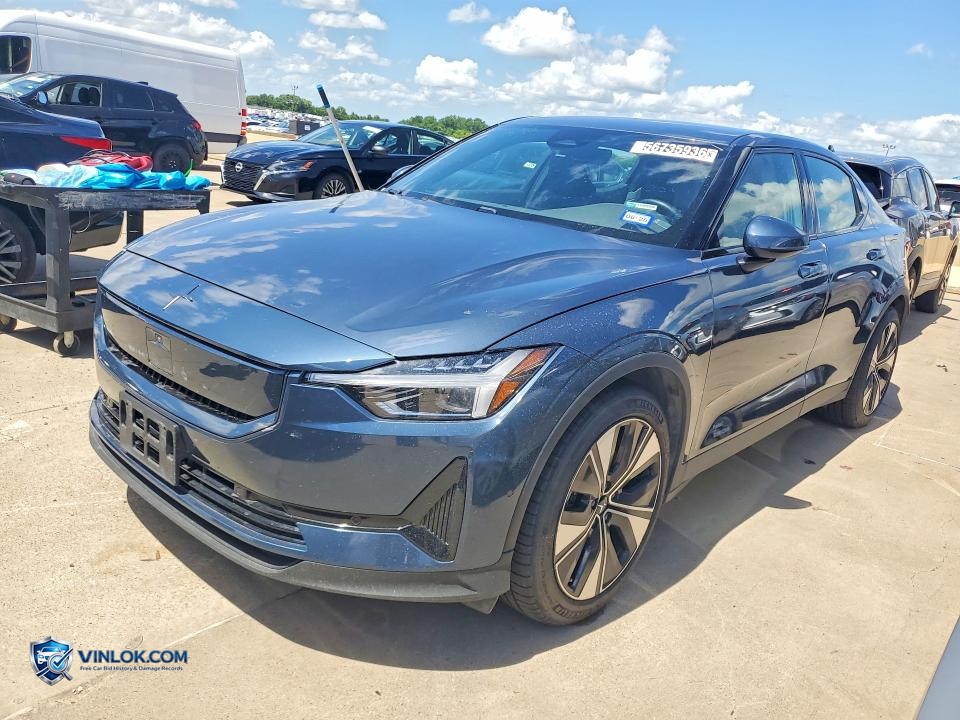    – Lot 56735936 auction photo