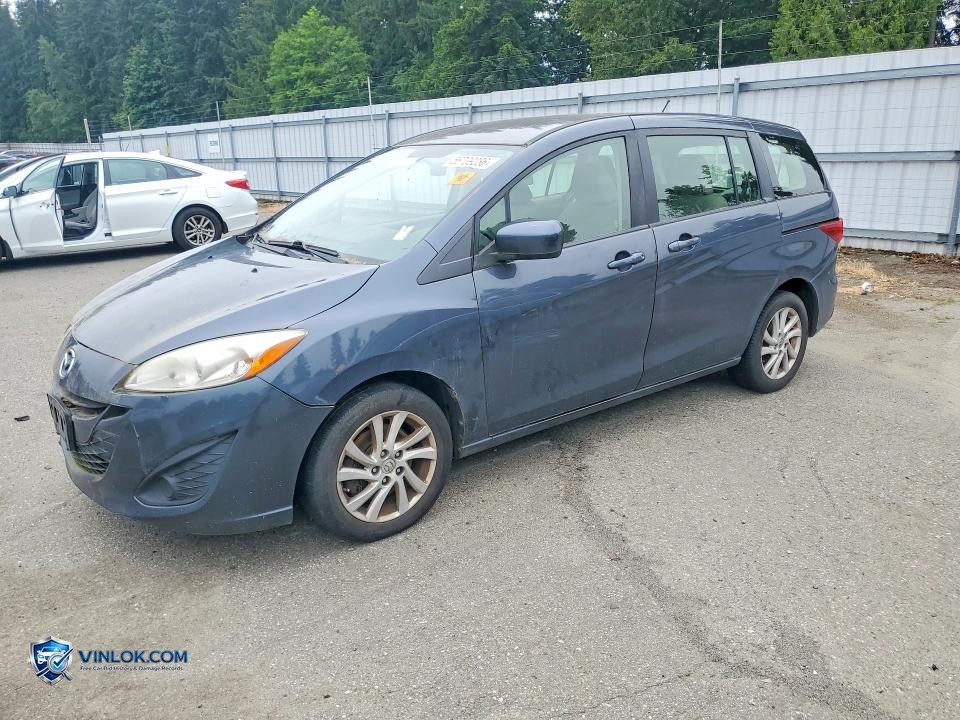    – Lot 56739286 auction photo