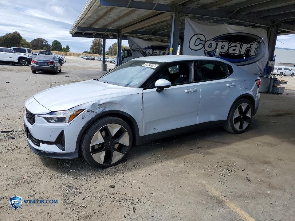    – Lot 56831806 auction photo