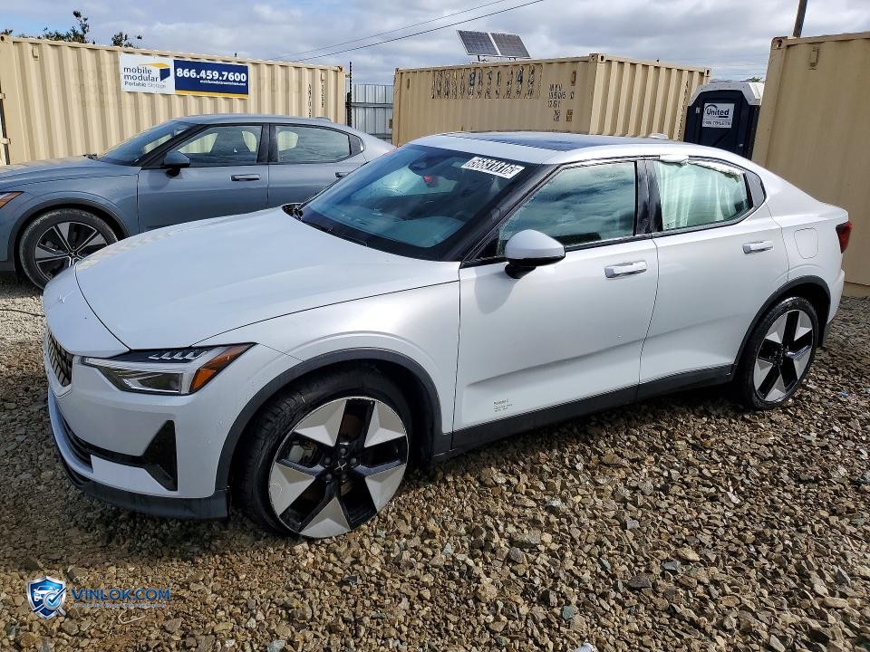    – Lot 56831816 auction photo