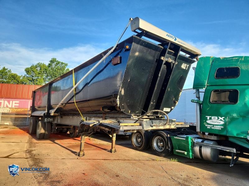    – Lot 56844716 auction photo