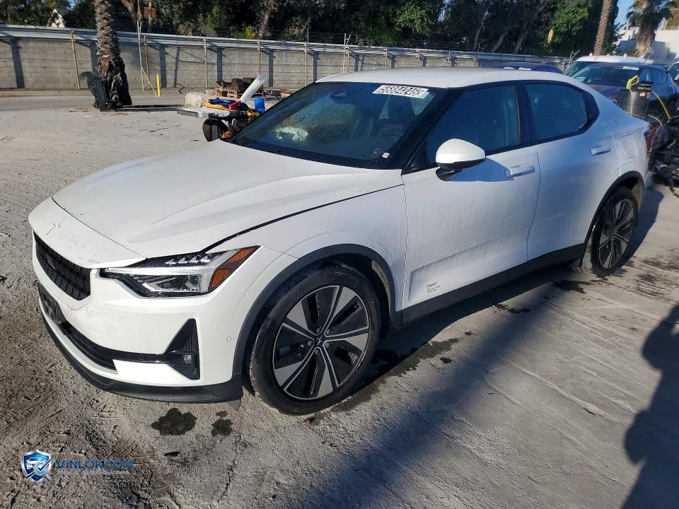    – Lot 56884246 auction photo