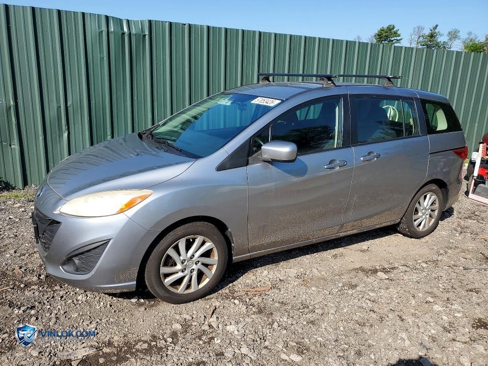    – Lot 57053426 auction photo