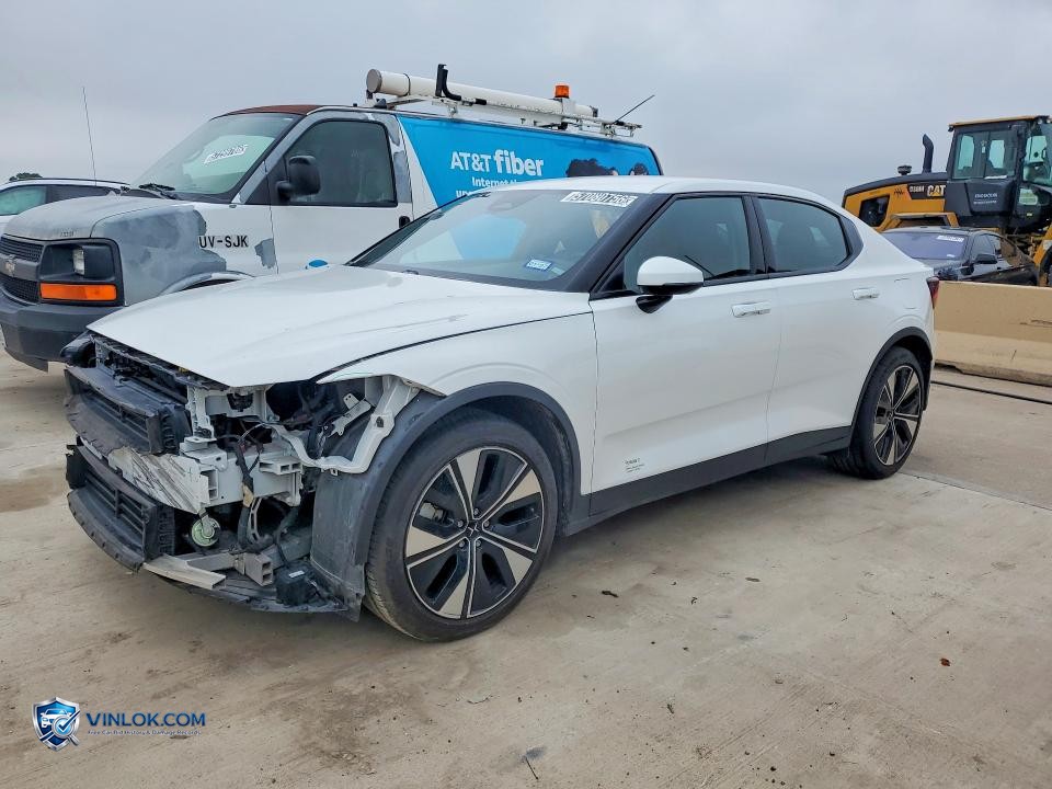    – Lot 57080756 auction photo