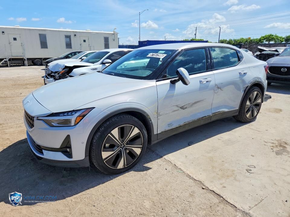    – Lot 57157206 auction photo