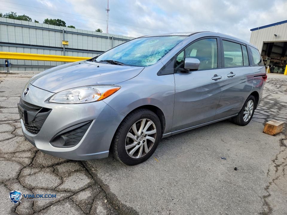    – Lot 57170636 auction photo