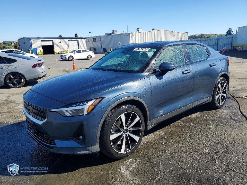    – Lot 57172446 auction photo