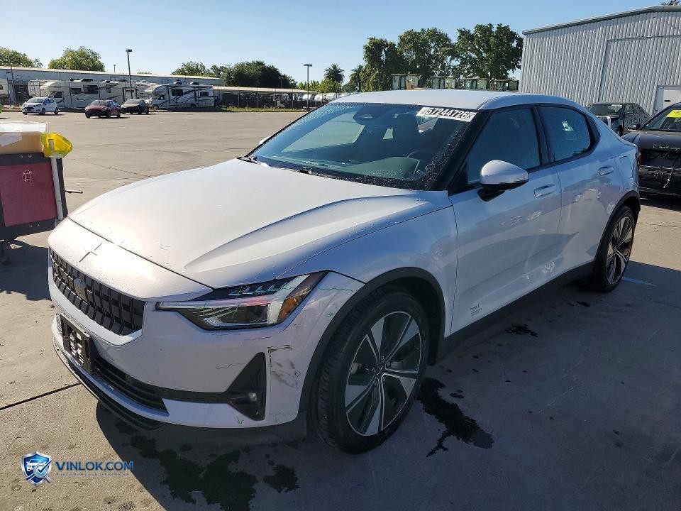    – Lot 57244726 auction photo
