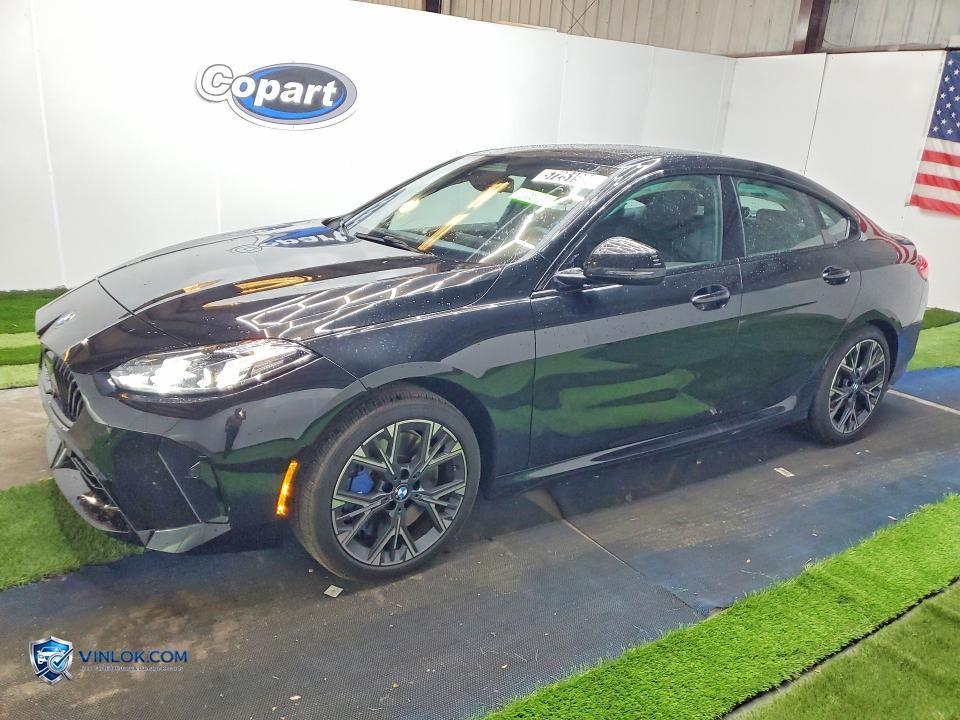   – Lot 57251926 auction photo