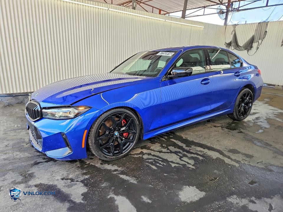    – Lot 57252016 auction photo