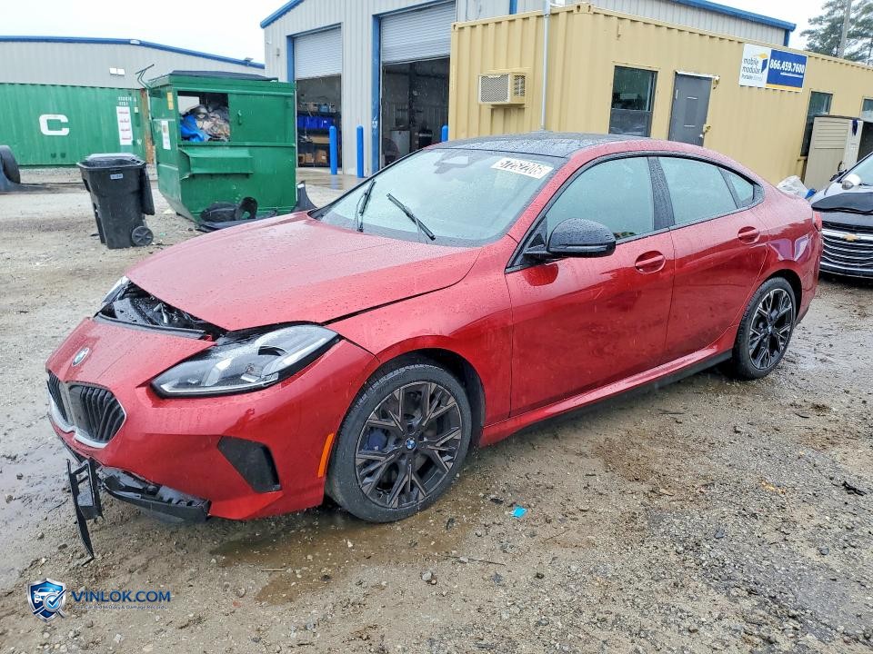    – Lot 57252206 auction photo