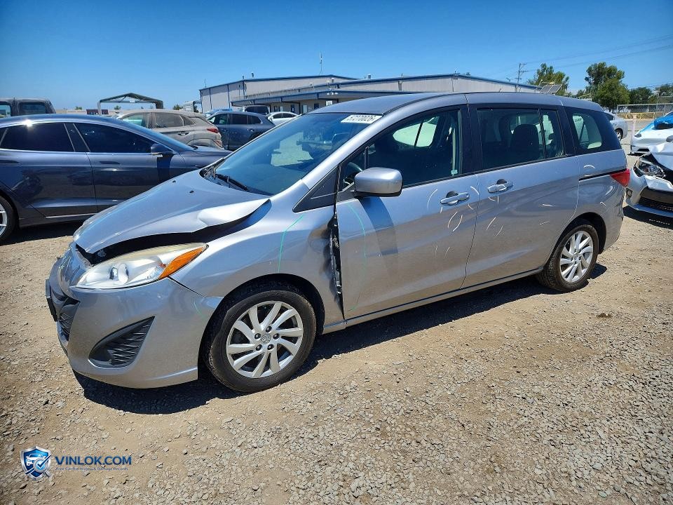    – Lot 57270026 auction photo