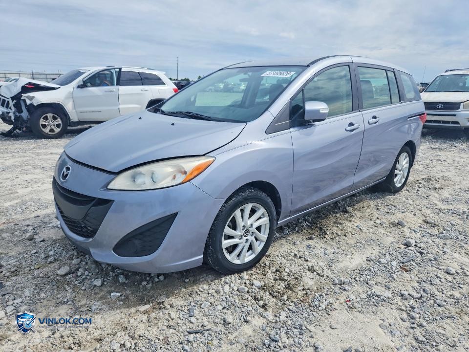    – Lot 57408626 auction photo