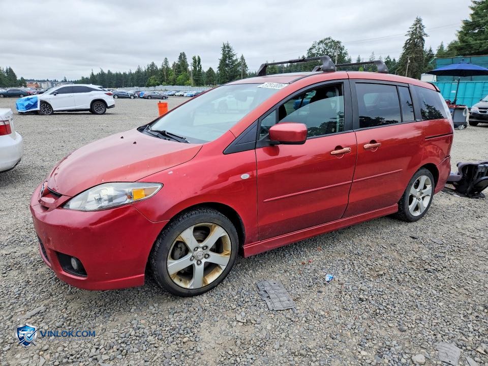    – Lot 57513806 auction photo