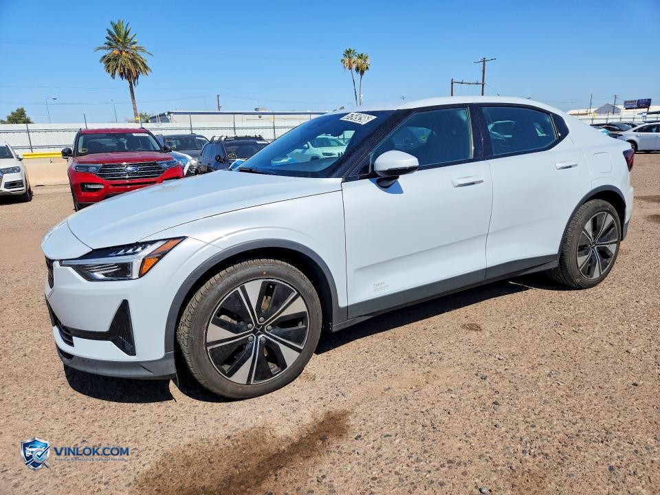    – Lot 57549296 auction photo