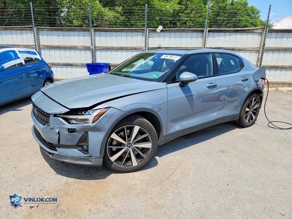    – Lot 57587856 auction photo