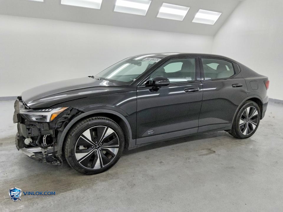    – Lot 57781206 auction photo