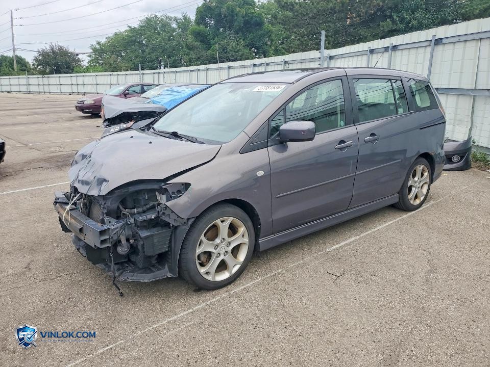    – Lot 57781636 auction photo