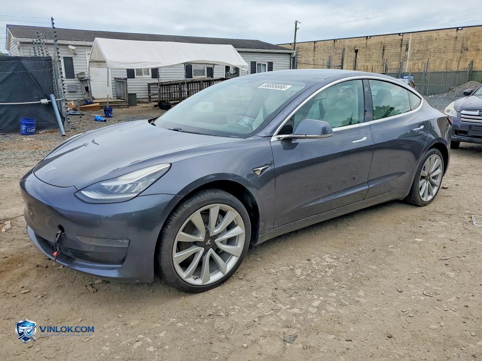    – Lot 58085666 auction photo