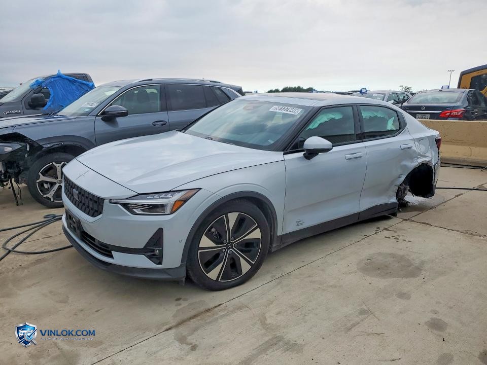    – Lot 58137646 auction photo