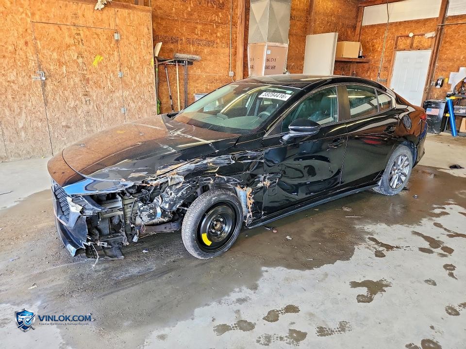    – Lot 58284416 auction photo