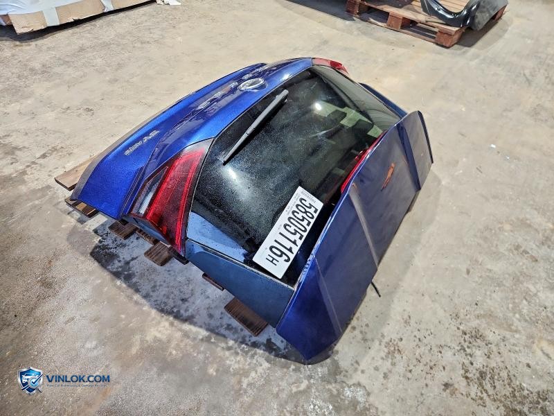    – Lot 58505116 auction photo