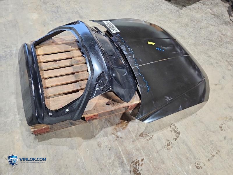    – Lot 58505366 auction photo