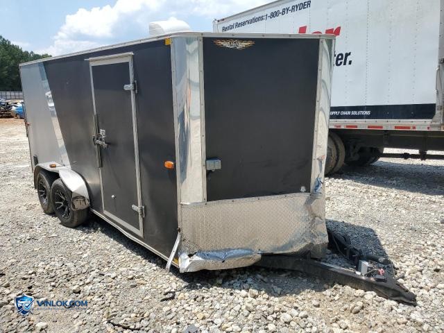    – Lot 59386365 auction photo
