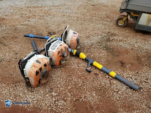 2022 OTHER AGRICULTURE OTHER – Lot 62021935 auction photo